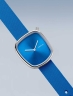 68825Bering 18034-308 Pebble-2