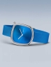 68825Bering 18034-308 Pebble-3