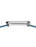 68825Bering 18034-308 Pebble-4