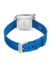 68825Bering 18034-308 Pebble-5