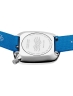 68825Bering 18034-308 Pebble-6