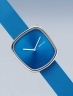 68826Bering 18040-308 Pebble-1