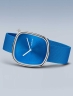 68826Bering 18040-308 Pebble-3