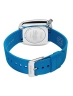 68826Bering 18040-308 Pebble-4