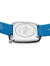 68826Bering 18040-308 Pebble-5