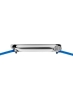 68826Bering 18040-308 Pebble-6