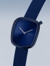 68827Bering 18034-397 Pebble-1