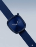 68827Bering 18034-397 Pebble-2