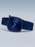 68827Bering 18034-397 Pebble-3