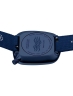 68827Bering 18034-397 Pebble-4