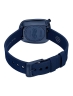 68827Bering 18034-397 Pebble-5