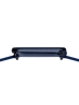 68827Bering 18034-397 Pebble-6