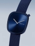 68828Bering 18040-397 Pebble-1