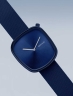 68828Bering 18040-397 Pebble-2