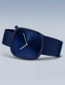 68828Bering 18040-397 Pebble-3
