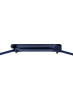68828Bering 18040-397 Pebble-4