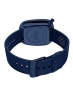 68828Bering 18040-397 Pebble-5