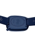 68828Bering 18040-397 Pebble-6
