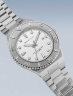68829Bering 18940-704 Classic Sport-1