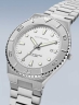 68829Bering 18940-704 Classic Sport-2