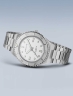 68829Bering 18940-704 Classic Sport-3