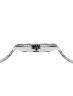 68829Bering 18940-704 Classic Sport-4