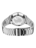 68829Bering 18940-704 Classic Sport-5