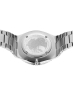 68829Bering 18940-704 Classic Sport-6