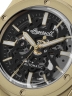 68831Ingersoll I15001 Baller-1