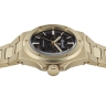 68831Ingersoll I15001 Baller-2