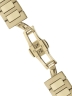 68831Ingersoll I15001 Baller-3