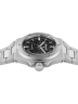 68832Ingersoll I15002 Baller-1