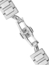 68832Ingersoll I15002 Baller-2