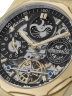 68836Ingersoll I12907 Broadway Dual Time-1