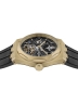 68836Ingersoll I12907 Broadway Dual Time-2