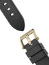 68836Ingersoll I12907 Broadway Dual Time-3