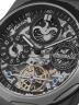 68837Ingersoll I12908 Broadway Dual Time-1