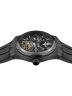 68837Ingersoll I12908 Broadway Dual Time-2