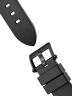 68837Ingersoll I12908 Broadway Dual Time-3