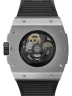 68840Ingersoll I15301 Play-1