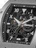 68840Ingersoll I15301 Play-2