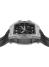68840Ingersoll I15301 Play-4