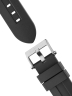 68840Ingersoll I15301 Play-5