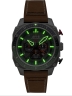 68843AVI-8 AV-4100-01 Hawker Hunter Dual Time-1
