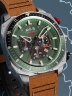 68843AVI-8 AV-4100-01 Hawker Hunter Dual Time-3