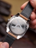 68843AVI-8 AV-4100-01 Hawker Hunter Dual Time-6