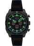 68844AVI-8 AV-4100-02 Hawker Hunter Dual Time-1