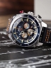 68844AVI-8 AV-4100-02 Hawker Hunter Dual Time-2