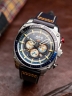 68844AVI-8 AV-4100-02 Hawker Hunter Dual Time-3
