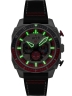 68845AVI-8 AV-4100-03 Hawker Hunter Dual Time-1